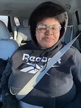 Ectorius live sex cam