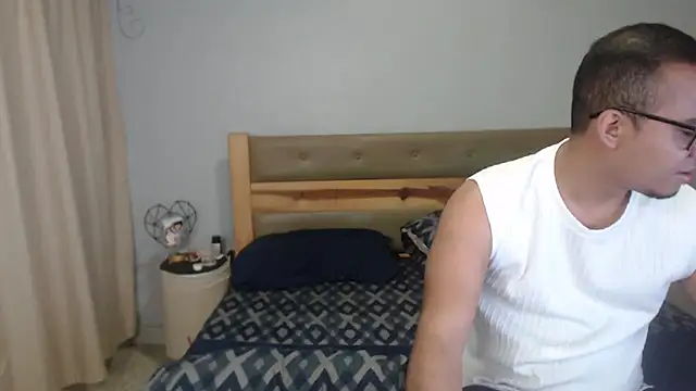 couplesex_ve's cam snapshot