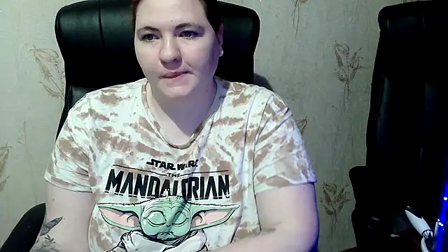 OskaAhh's cam snapshot