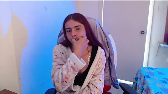 Maximesex live sex cam