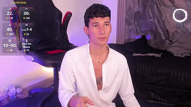 Alexx_tc live sex cam