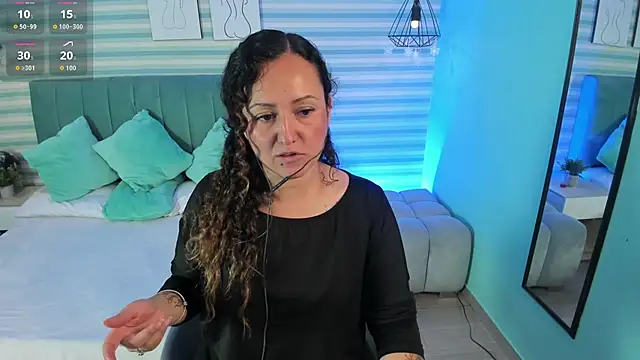 abby_apple live sex cam
