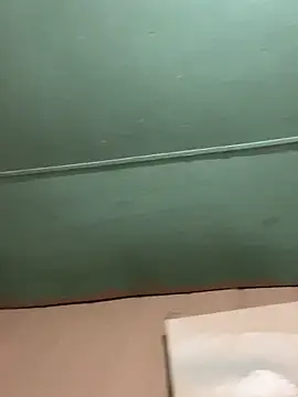 Imnotabatman45 live sex cam