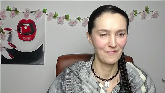 TayaFinch's cam snapshot