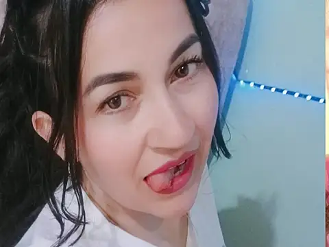 talia_mystic's cam snapshot