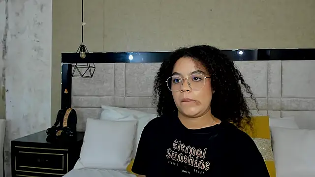 KaterinMoss's cam snapshot