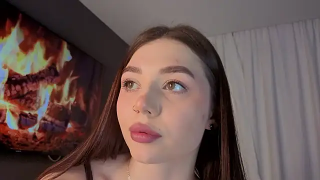 Lolly_Lipsy's cam snapshot