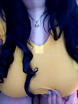 Maria_Sexx's cam snapshot