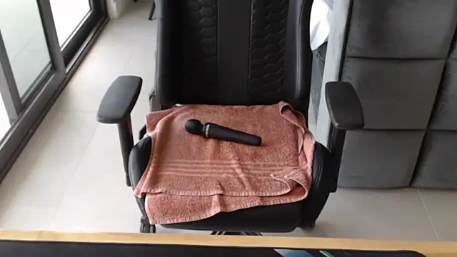 Wendysexyx's cam snapshot