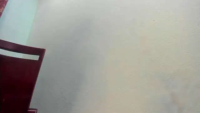 Nathaly_love96's cam snapshot