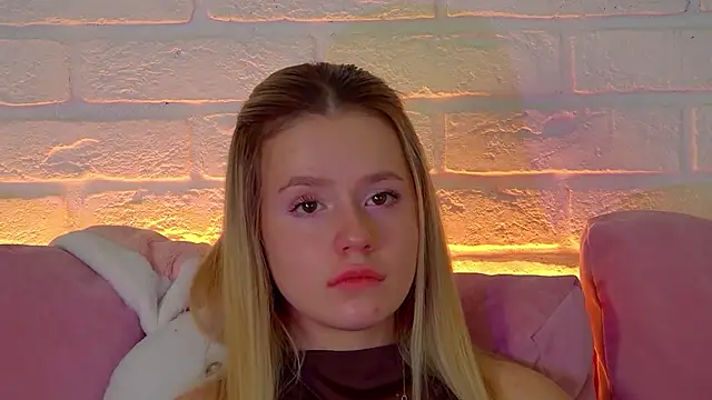 MilanaBalmain's cam snapshot