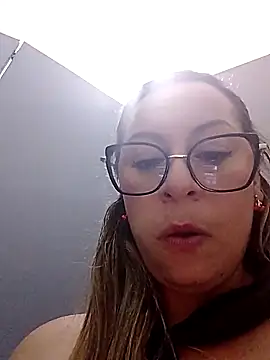 Katalina_S3xy's cam snapshot