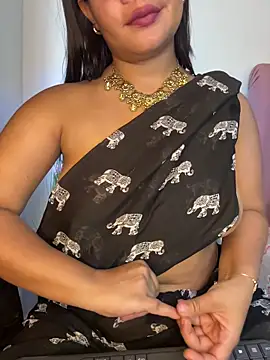 shara_queen1's cam snapshot