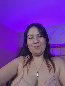 zoes_milee's cam snapshot