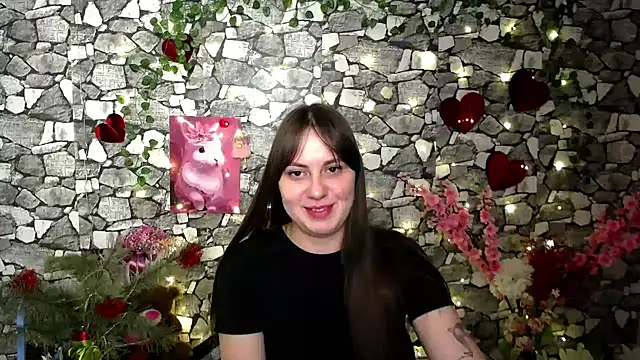 Amanda_Bright_'s cam snapshot