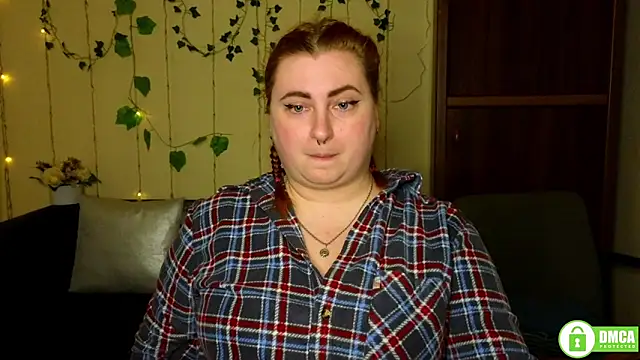 Alicia_love00's cam snapshot