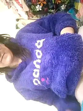 lindasexy-Hot's cam snapshot