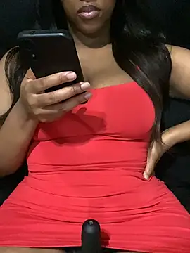 CaramelGoddess1's cam snapshot