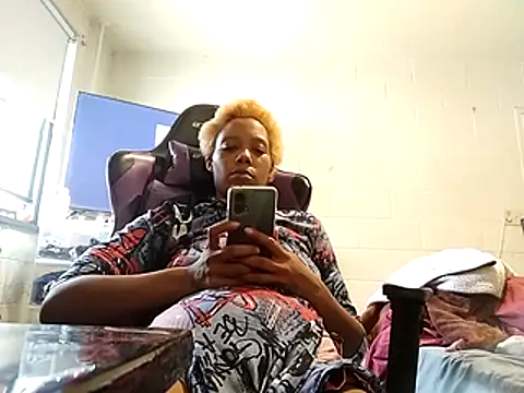 SITHANDRAH's cam snapshot