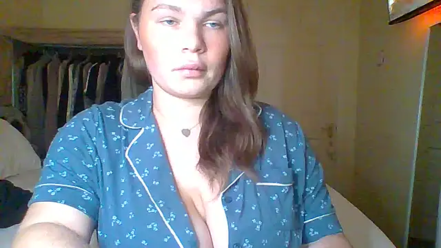 GEMMARMALADE's cam snapshot