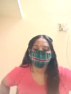 Your-Sasha7 live sex cam