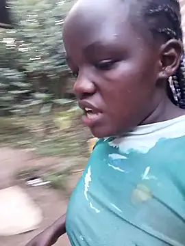 holygrail001's cam snapshot