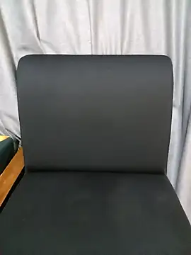 Cute_Asheera2 live sex cam