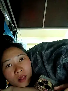 aaa_sexy_aaa's cam snapshot