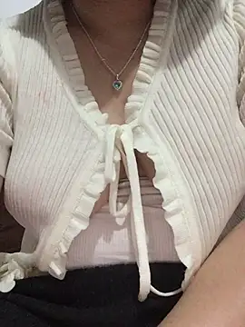 ManaMi-Ami's cam snapshot