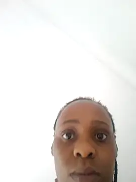 Barbieee1301's cam snapshot