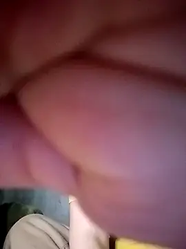 Matilda-aa's cam snapshot