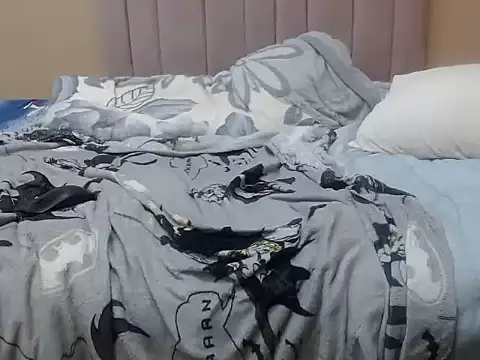 ThickDiva99's cam snapshot