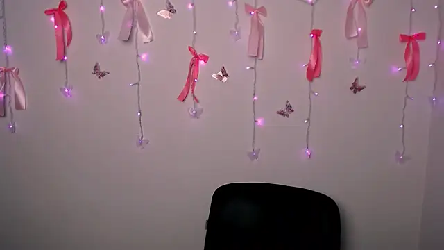 Trinny_Love's cam snapshot