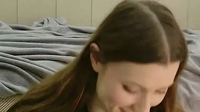 Larisa_Craft's cam snapshot