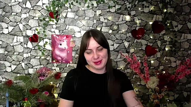 Amanda_Bright_'s cam snapshot