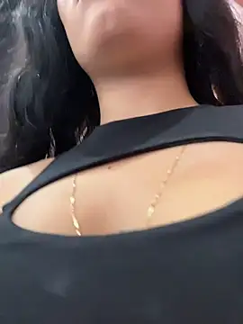 MystiqueXXX's cam snapshot