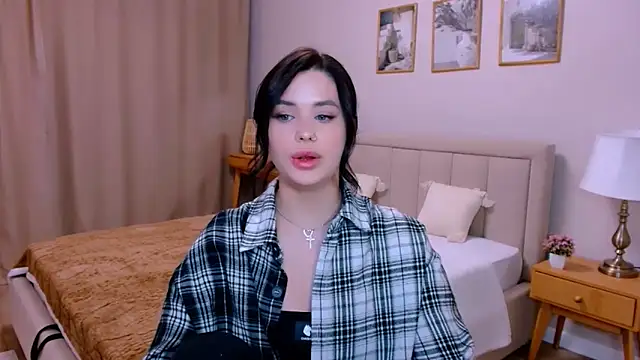 lil_angel_'s cam snapshot