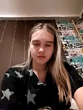 Vel1ka's cam snapshot