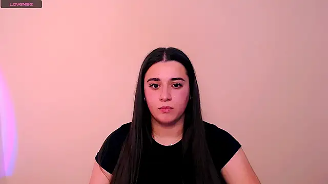 AlinaDoll_'s cam snapshot