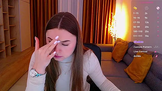 _Mia_Adams's cam snapshot