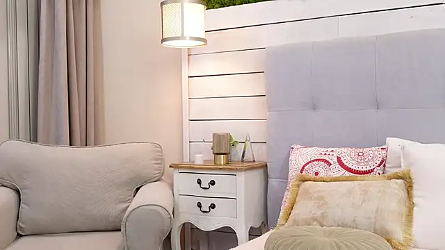 IsabellaMysty's cam snapshot