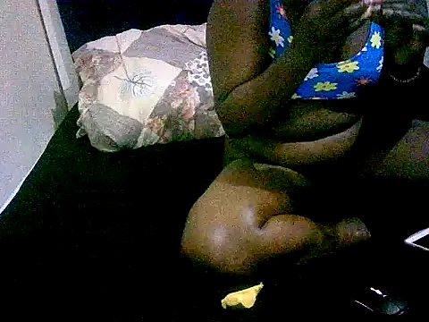 honeypotsweet's cam snapshot