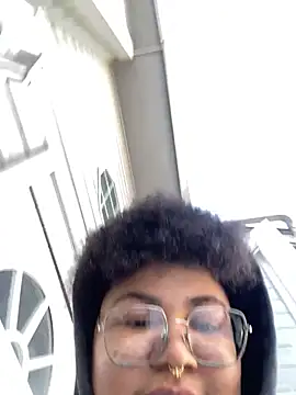 Ectorius's cam snapshot