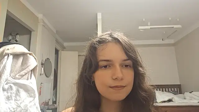 KellyKelik's cam snapshot