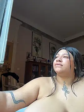 SashaLiciosa_'s cam snapshot