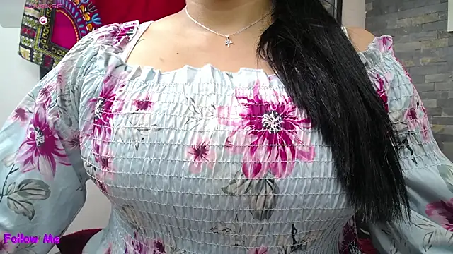 dayadubey_ live sex cam