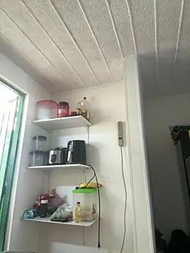 emmyjhonson07 live sex cam