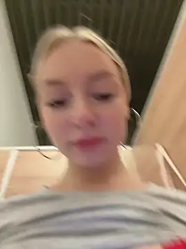 melissa_grr live sex cam