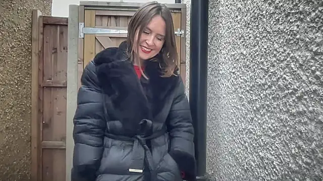 eatmypie69's cam snapshot