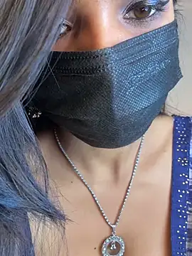 Lovely_Babiee's cam snapshot